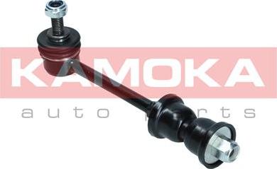 Kamoka 9030073 - Stiepnis / Atsaite, Stabilizators www.autospares.lv