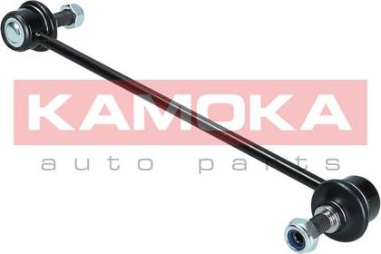 Kamoka 9030072 - Rod / Strut, stabiliser www.autospares.lv