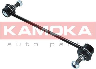 Kamoka 9030072 - Stiepnis / Atsaite, Stabilizators www.autospares.lv