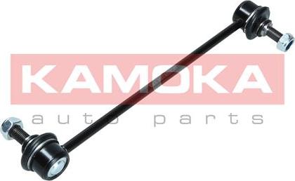 Kamoka 9030072 - Stiepnis / Atsaite, Stabilizators www.autospares.lv