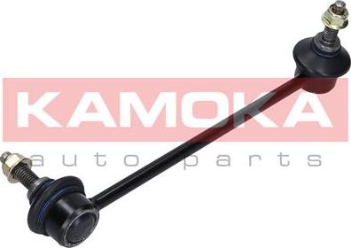 Kamoka 9030194 - Stiepnis / Atsaite, Stabilizators www.autospares.lv