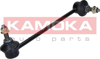 Kamoka 9030194 - Stiepnis / Atsaite, Stabilizators www.autospares.lv