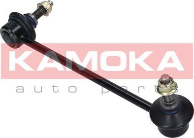 Kamoka 9030194 - Stiepnis / Atsaite, Stabilizators www.autospares.lv