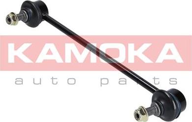 Kamoka 9030195 - Rod / Strut, stabiliser www.autospares.lv