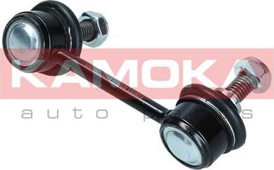 Kamoka 9030144 - Stiepnis / Atsaite, Stabilizators autospares.lv