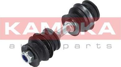 Kamoka 9030140 - Stiepnis / Atsaite, Stabilizators www.autospares.lv