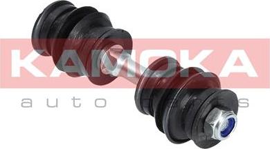 Kamoka 9030140 - Stiepnis / Atsaite, Stabilizators www.autospares.lv