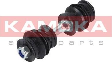 Kamoka 9030140 - Stiepnis / Atsaite, Stabilizators www.autospares.lv