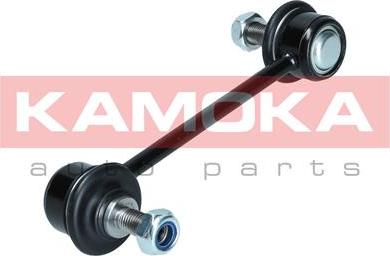 Kamoka 9030141 - Stiepnis / Atsaite, Stabilizators www.autospares.lv