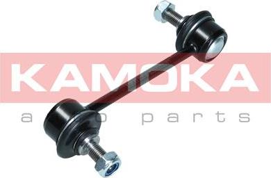 Kamoka 9030141 - Stiepnis / Atsaite, Stabilizators www.autospares.lv