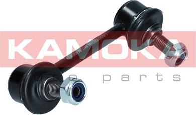 Kamoka 9030148 - Rod / Strut, stabiliser www.autospares.lv