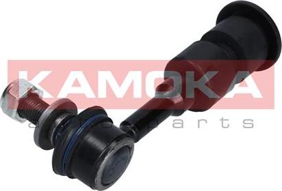 Kamoka 9030159 - Stiepnis / Atsaite, Stabilizators www.autospares.lv