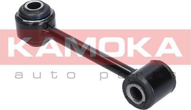 Kamoka 9030150 - Stiepnis / Atsaite, Stabilizators www.autospares.lv