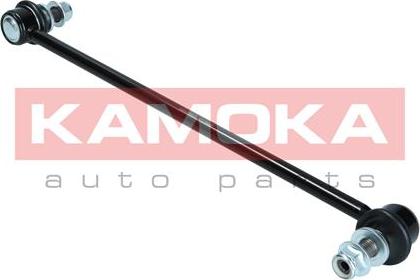 Kamoka 9030151 - Rod / Strut, stabiliser www.autospares.lv