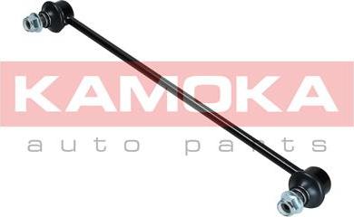 Kamoka 9030153 - Тяга / стойка, стабилизатор www.autospares.lv