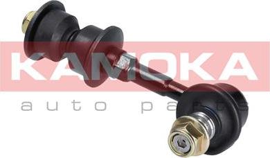 Kamoka 9030152 - Stiepnis / Atsaite, Stabilizators www.autospares.lv