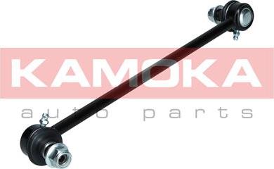 Kamoka 9030157 - Rod / Strut, stabiliser www.autospares.lv