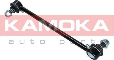 Kamoka 9030157 - Rod / Strut, stabiliser www.autospares.lv