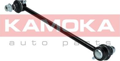 Kamoka 9030157 - Rod / Strut, stabiliser www.autospares.lv