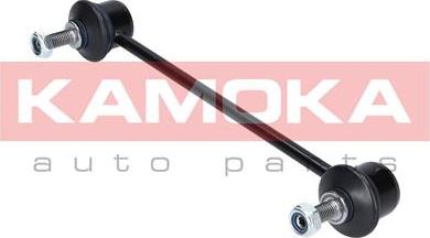 Kamoka 9030169 - Stiepnis / Atsaite, Stabilizators www.autospares.lv