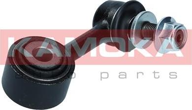 Kamoka 9030161 - Stiepnis / Atsaite, Stabilizators www.autospares.lv