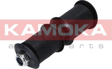 Kamoka 9030168 - Stiepnis / Atsaite, Stabilizators www.autospares.lv