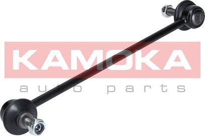 Kamoka 9030105 - Stiepnis / Atsaite, Stabilizators autospares.lv