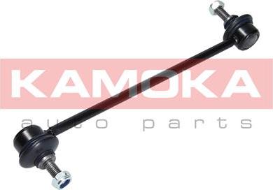 Kamoka 9030105 - Stiepnis / Atsaite, Stabilizators autospares.lv