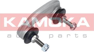 Kamoka 9030101 - Тяга / стойка, стабилизатор www.autospares.lv