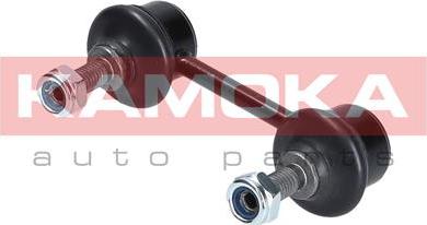 Kamoka 9030112 - Stiepnis / Atsaite, Stabilizators www.autospares.lv