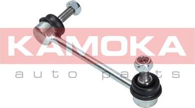 Kamoka 9030189 - Stiepnis / Atsaite, Stabilizators www.autospares.lv