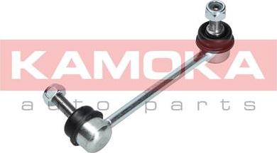 Kamoka 9030189 - Stiepnis / Atsaite, Stabilizators www.autospares.lv