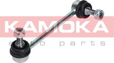 Kamoka 9030189 - Stiepnis / Atsaite, Stabilizators www.autospares.lv