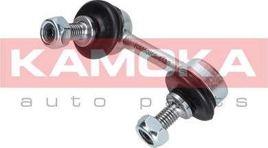 Kamoka 9030184 - Stiepnis / Atsaite, Stabilizators www.autospares.lv