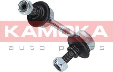 Kamoka 9030186 - Stiepnis / Atsaite, Stabilizators www.autospares.lv