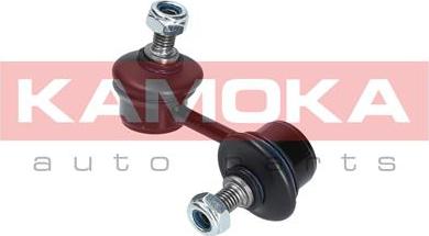 Kamoka 9030136 - Stiepnis / Atsaite, Stabilizators www.autospares.lv