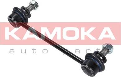 Kamoka 9030131 - Stiepnis / Atsaite, Stabilizators www.autospares.lv