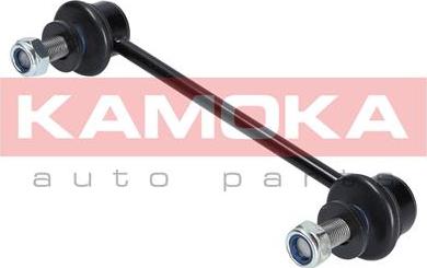 Kamoka 9030131 - Stiepnis / Atsaite, Stabilizators www.autospares.lv