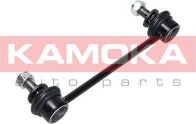 Kamoka 9030131 - Stiepnis / Atsaite, Stabilizators www.autospares.lv