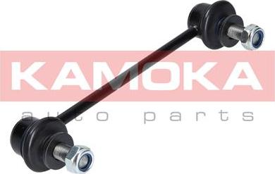 Kamoka 9030131 - Stiepnis / Atsaite, Stabilizators www.autospares.lv