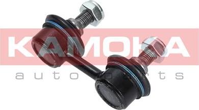 Kamoka 9030138 - Stiepnis / Atsaite, Stabilizators www.autospares.lv