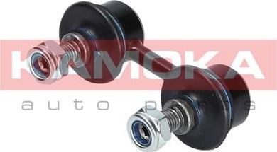 Kamoka 9030138 - Stiepnis / Atsaite, Stabilizators autospares.lv