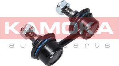 Kamoka 9030138 - Stiepnis / Atsaite, Stabilizators www.autospares.lv