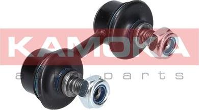 Kamoka 9030138 - Stiepnis / Atsaite, Stabilizators www.autospares.lv