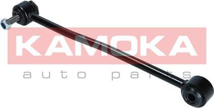 Kamoka 9030133 - Stiepnis / Atsaite, Stabilizators www.autospares.lv