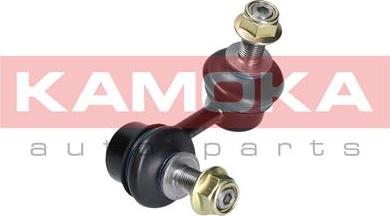 Kamoka 9030129 - Stiepnis / Atsaite, Stabilizators www.autospares.lv