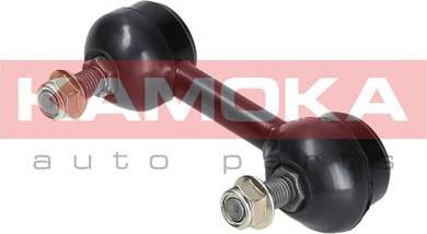 Kamoka 9030126 - Rod / Strut, stabiliser www.autospares.lv