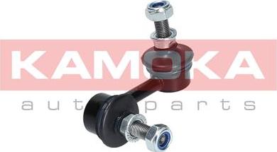 Kamoka 9030122 - Stiepnis / Atsaite, Stabilizators www.autospares.lv