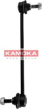 Kamoka 9030127 - Stiepnis / Atsaite, Stabilizators www.autospares.lv