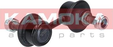 Kamoka 9030170 - Stiepnis / Atsaite, Stabilizators www.autospares.lv